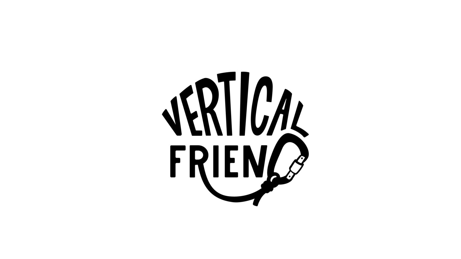 Logo vertical Friend