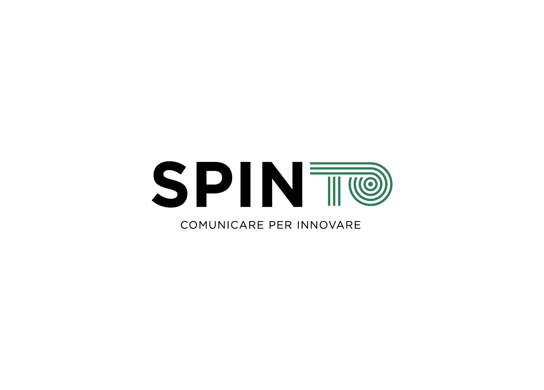 logo spinto _anteprima