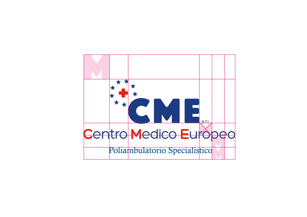 Logo CME